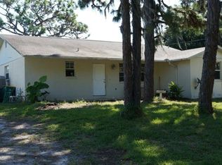 1885 Shadow Ln APT B, Englewood, FL 34224