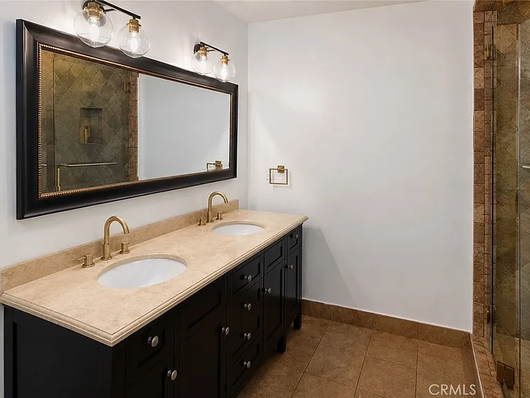 5714 Cantaloupe Ave — Photo 25