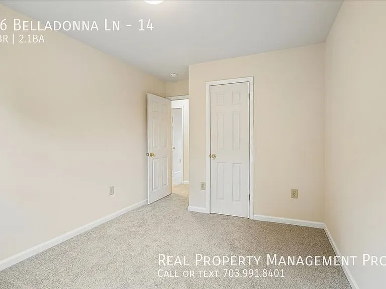 16 Belladonna Ln #14 — Photo 21