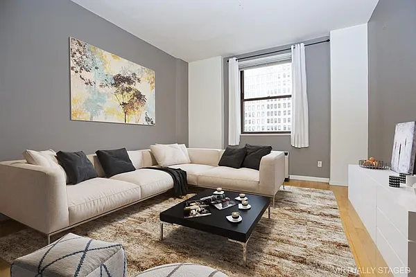 Rented by Nest Seekers International | media 21