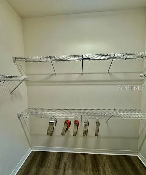 10264 Henbury St — Photo 21