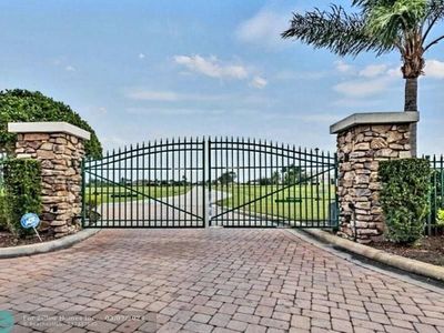 3770 SW Stoneybrook Way, Palm City, FL, 34990