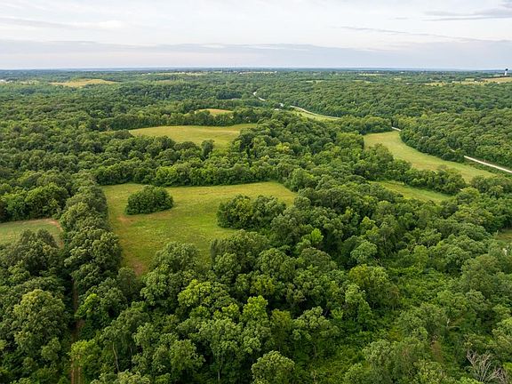 4th image of Norris Rd