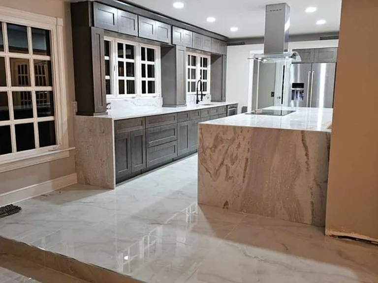 7106 Pelican Island Dr — Photo 14