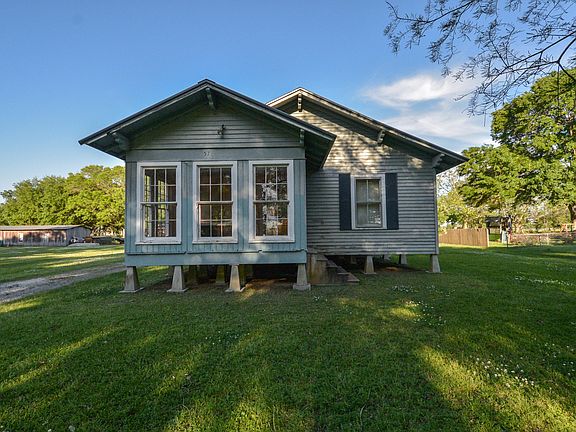 4th image of 5711 Derouen Rd