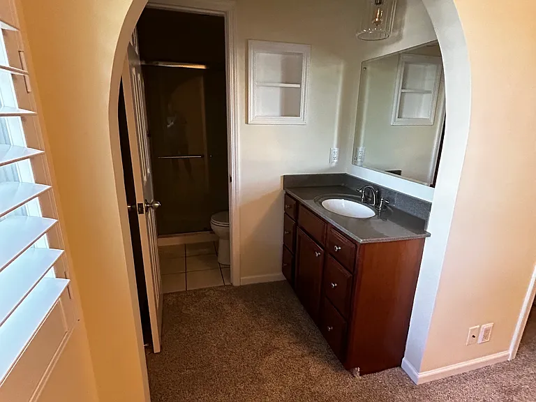 15724 O Cir — Photo 12