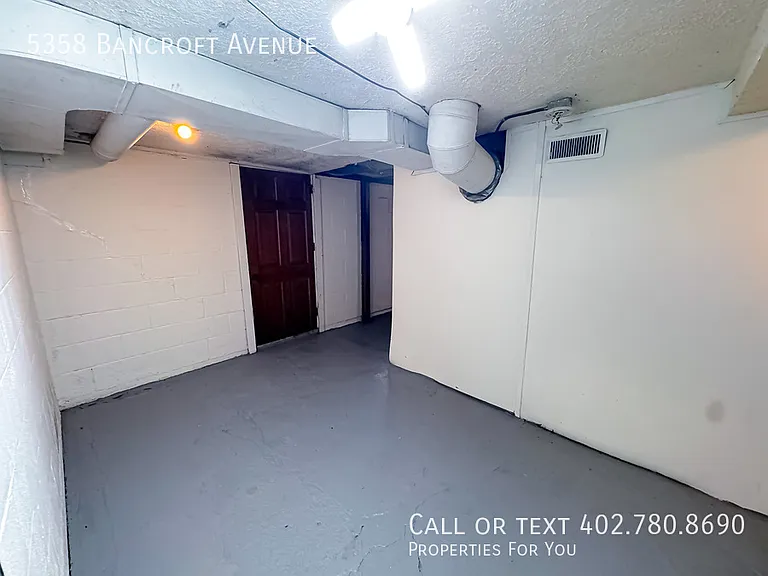 5358 Bancroft Ave — Photo 23