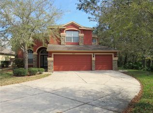 11527 Oxcroft Ct, New Port Richey, FL 34654