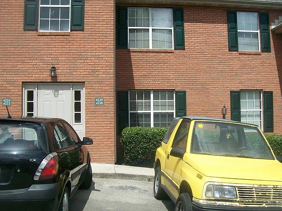 5th image of 4218 Iona Way