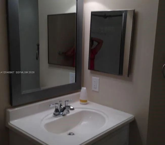 9257 SW 138th Pl #9257 — Photo 8
