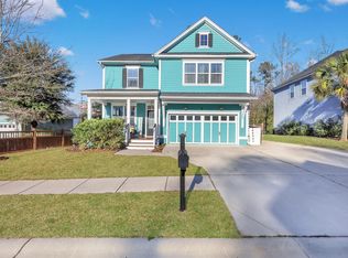 101 Evelyn Joy Dr, Summerville, SC 29483