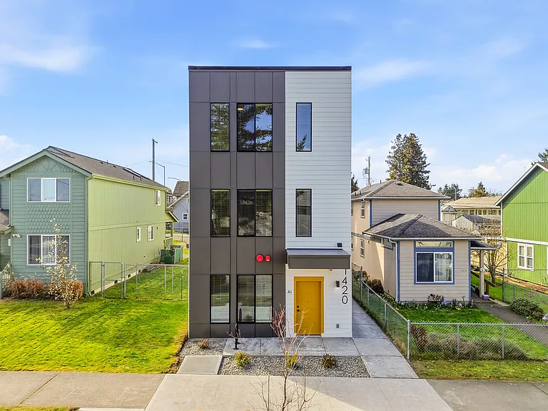 1420 S J St #B2 — Photo 18
