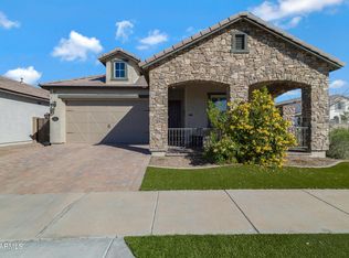 10340 E Nichols Ave, Mesa, AZ 85209