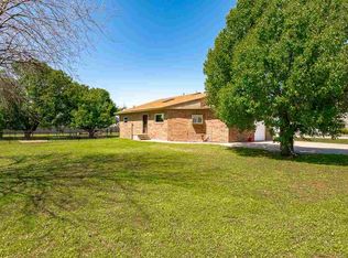925 W Seminole Dr, Stillwater, OK 74075
