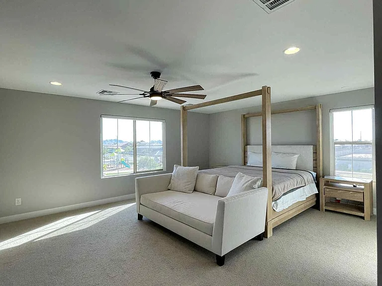 21715 E Lords Way — Photo 54