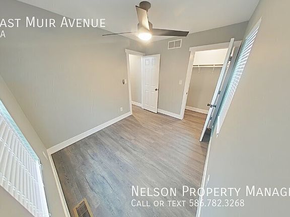 5th image of 311 E Muir Ave