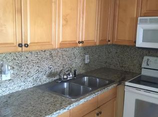 30 Sheffield B #B-0300, West Palm Beach, FL 33417