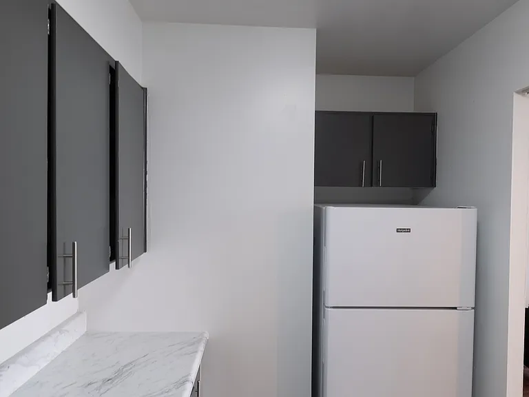 2360 Dundas St W #2350 — Photo 67