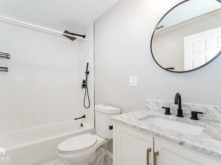 245 Saint Christopher Ln — Photo 17