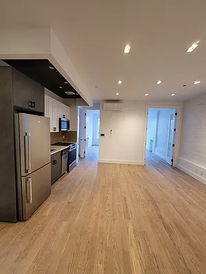 Rented by PL Realty | media 8