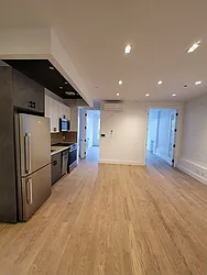 Rented by PL Realty