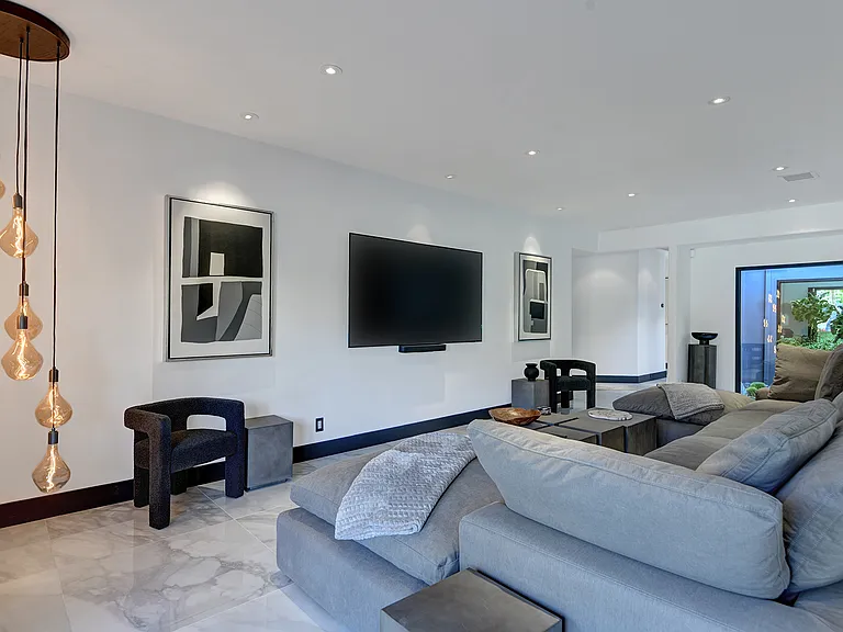 38682 Maracaibo Cir E — Photo 12