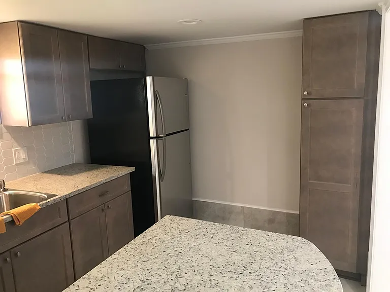 2735 Octavia St #5043384267 — Photo 20