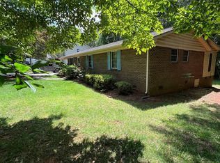 2300 Lakeview Cir #10, Matthews, NC 28105