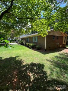 2300 Lakeview Cir #10, Matthews, NC, 28105