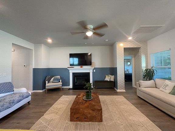 4th image of 116 Cotton Blossom Way