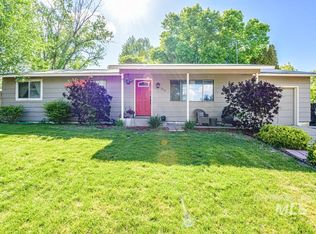 210 Farber Dr, Payette, ID 83661