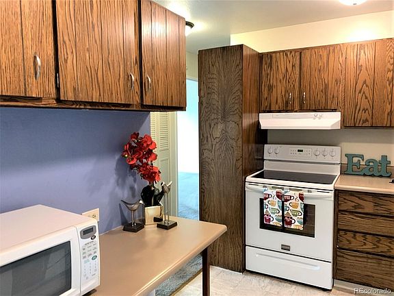 2nd image of 700 N Washington St APT 805