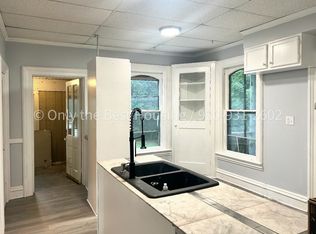 120 E Franklin Ave, Neenah, WI 54956