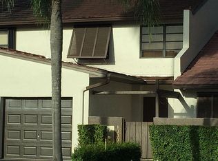 13301 SW 88th Ter APT F, Miami, FL 33186