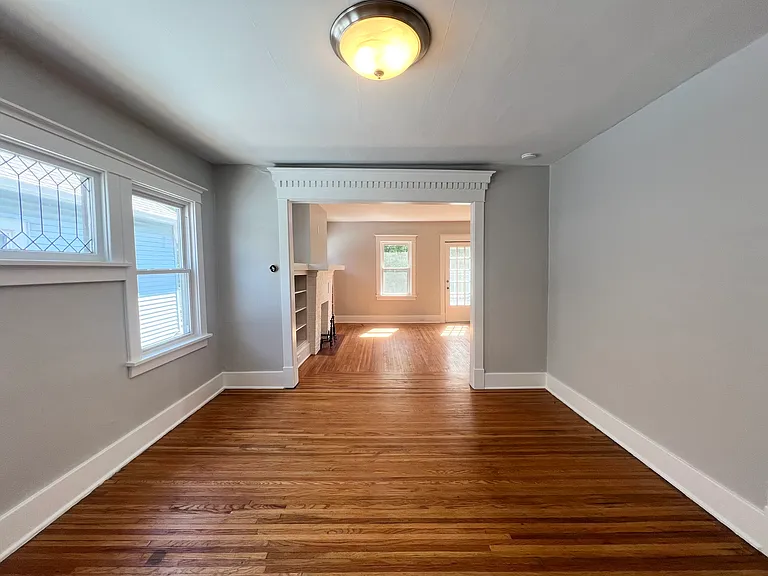318 Wellington Rd #2 — Photo 6
