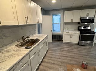 315 High St UNIT 1S, New Britain, CT 06051