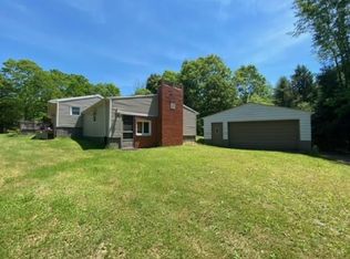 554 Howard Dr, Tionesta, PA 16353