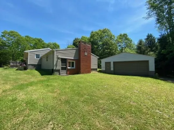 554 Howard Dr, Tionesta, PA 16353