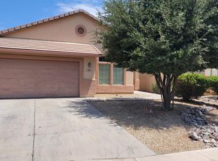 760 W Agrarian Hills Dr, San Tan Valley, AZ 85143