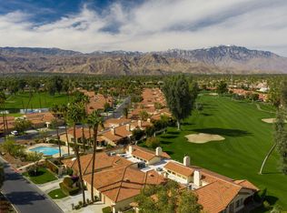 264 Avenida Del Sol, Palm Desert, CA 92260