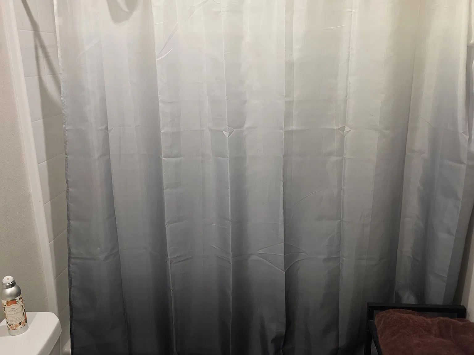 3 bed, 1880 sqft, $2,100 — Photo 3