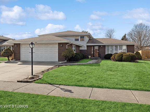 2nd image of 10536 S Tod Dr