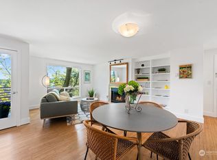 7323 Sand Point Way NE UNIT 307, Seattle, WA 98115