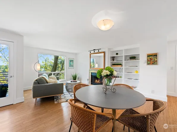7323 Sand Point Way NE #307, Seattle, WA 98115