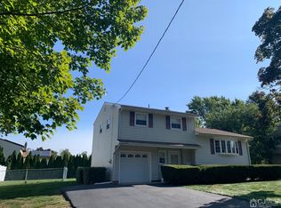 132 Joseph St, East Brunswick, NJ 08816