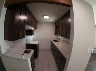 3587 Rubidoux Blvd #D, Riverside, CA 92509