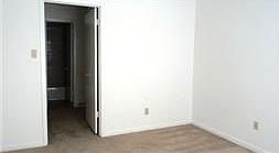5th image of 12380 Sandpiper Dr APT 402