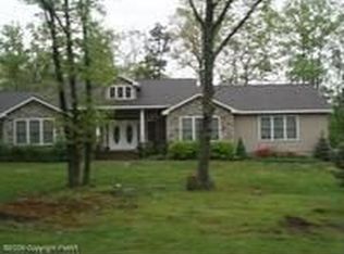 35 Wyndham Hls, Cresco, PA 18326