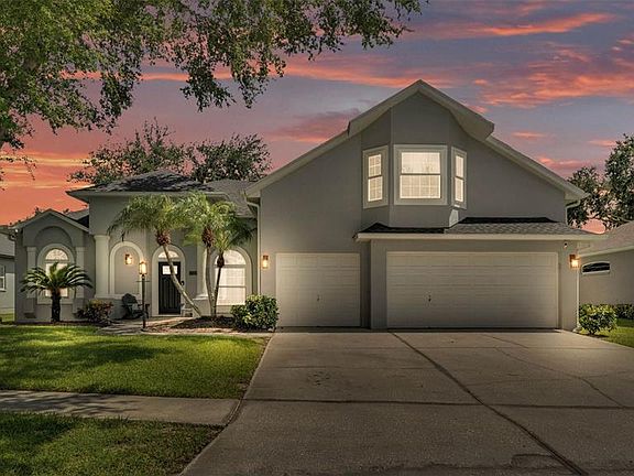 2nd image of 3911 Smoke Rise Ct