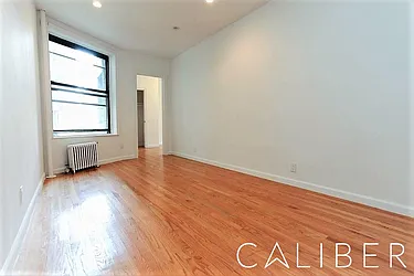 Rented by Caliber Associates
